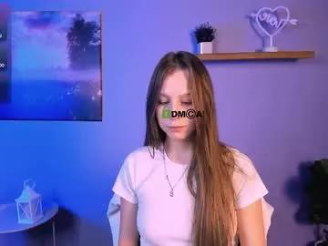 black_sara_ from Chaturbate is Freechat
