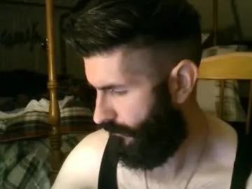blackbeard489 from Chaturbate is Freechat
