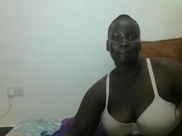 blackbeauty002 from Chaturbate is Freechat
