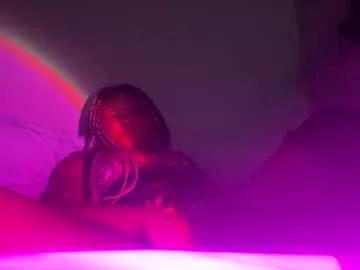 blackberry415510 from Chaturbate is Freechat