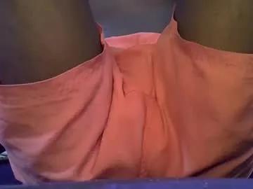 blackdudu0 from Chaturbate is Freechat