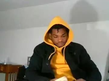 blacked6 from Chaturbate is Freechat