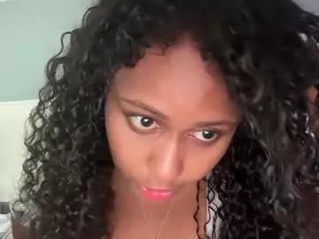 blackgurlkitty from Chaturbate is Freechat
