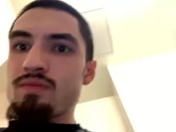 blackhawk1235259 from Chaturbate is Freechat