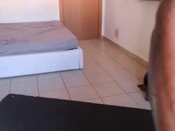 blackkiss_sweet from Chaturbate is Freechat