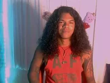 blackphylosofy from Chaturbate is Freechat