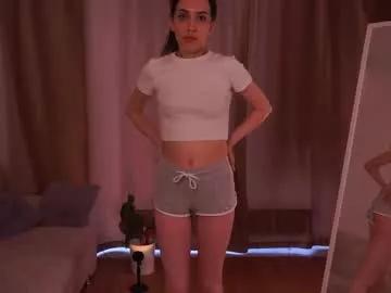 blackplease from Chaturbate is Freechat