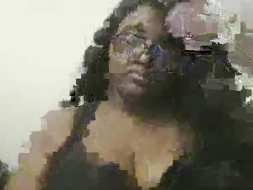 blackqueennie from Chaturbate is Freechat