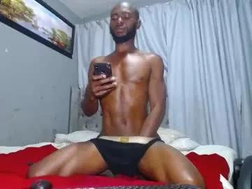 blackspider1xx from Chaturbate is Freechat