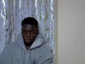 blackstad1 from Chaturbate is Freechat