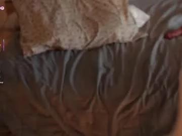 blackvelveett from Chaturbate is Freechat
