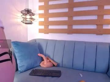 blair_cote from Chaturbate is Freechat