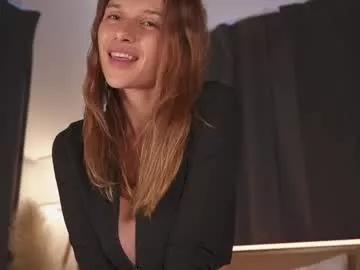 blair_foxxxy from Chaturbate is Freechat