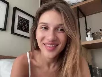blair_foxxxy from Chaturbate is Freechat