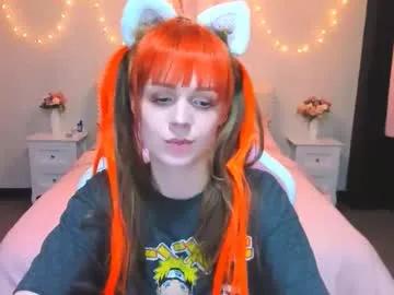 blair_venom from Chaturbate is Freechat