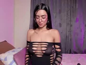 blairgadot from Chaturbate is Private