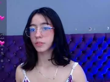 blairvicent from Chaturbate is Freechat