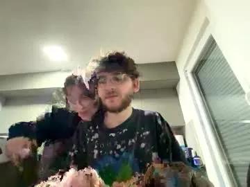 blaise4kay from Chaturbate is Freechat