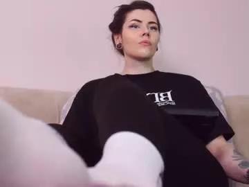 blake_luna from Chaturbate is Freechat