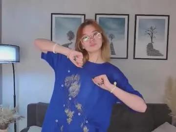 blakelatz from Chaturbate is Freechat