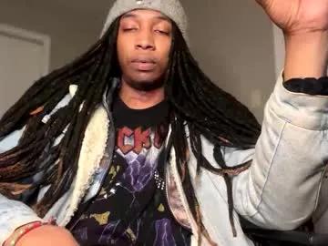 blaxkasta from Chaturbate is Freechat