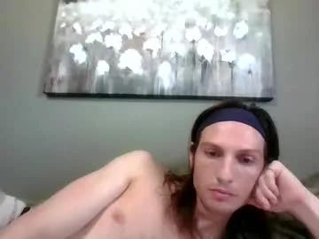 blazeentertainment2025 from Chaturbate is Freechat