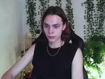 blazetone from Chaturbate is Freechat