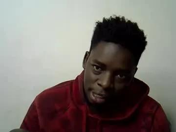 blesse_mixed from Chaturbate is Freechat