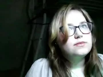 blesskitty_ from Chaturbate is Freechat