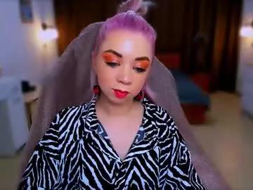 blinkofeyess from Chaturbate is Freechat