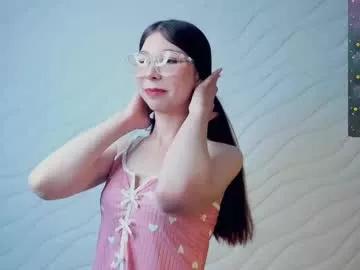 blisscutie from Chaturbate is Freechat