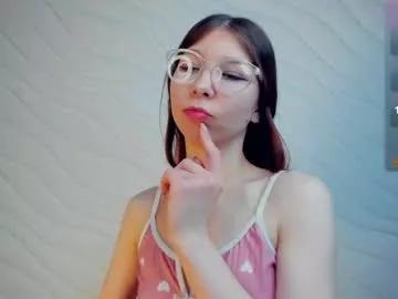 blisscutie from Chaturbate is Freechat