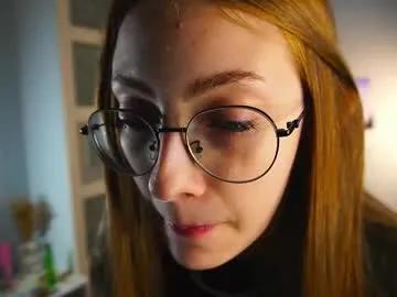 blissence from Chaturbate is Freechat