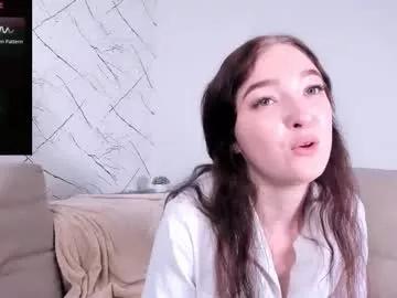 blissfarabee from Chaturbate is Freechat