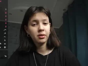 blissfulvibes from Chaturbate is Freechat