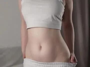 blissvibe from Chaturbate is Freechat
