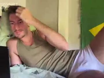 blondultra from Chaturbate is Freechat