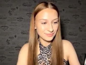 bloody_petal from Chaturbate is Freechat