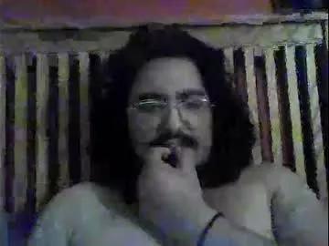 bloom616 from Chaturbate