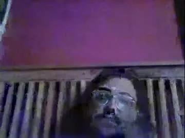 bloom616 from Chaturbate