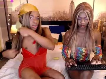 bloom_bbc from Chaturbate is Freechat