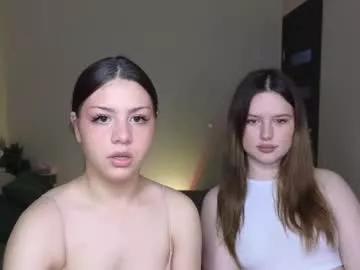 blooming_sakura_ from Chaturbate