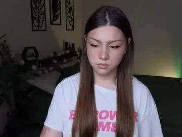 blooming_sakura_ from Chaturbate