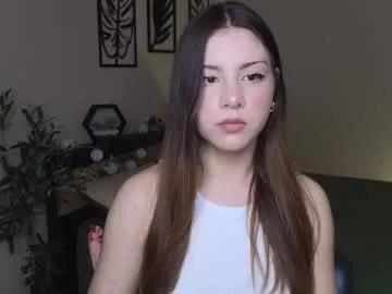 blooming_sakura_ from Chaturbate