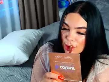 blowjob_queeny from Chaturbate is Freechat