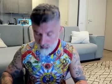 blowmyxxl from Chaturbate is Freechat