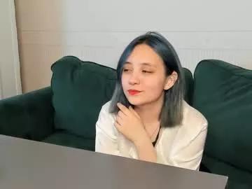 blublugirl from Chaturbate