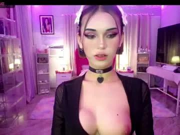 Watch daddy chat. Naked hot Free Performers.