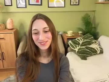 blue_fog from Chaturbate is Freechat