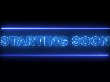 blue_meanie_13 from Chaturbate is Freechat